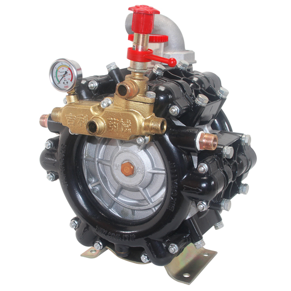 MB6220/3.0