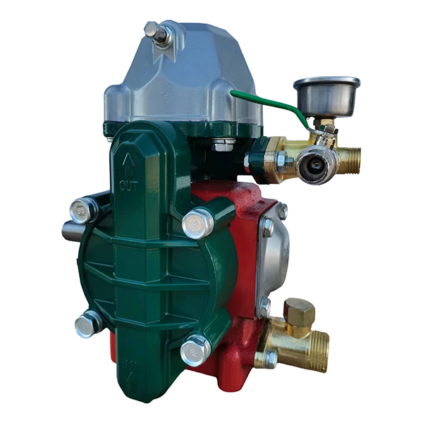 MB60/2.5
